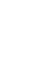 gۺ