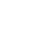 zyO䃞